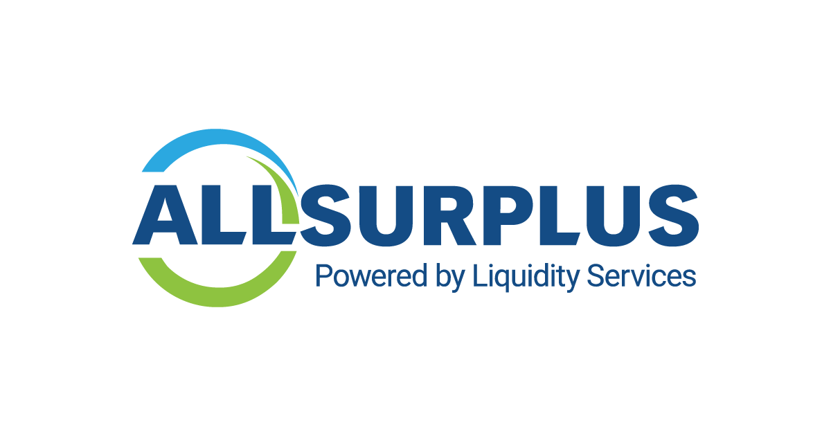 1834_allsurplus-logo-1200x630-margin.png