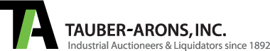 logo (1).png