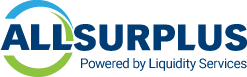2917_AllSurplus_Logo.png
