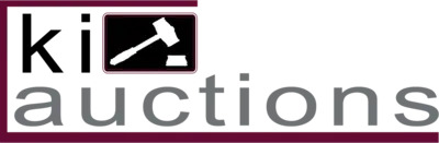 3122_KI_AUCTION_COLOR.jpg