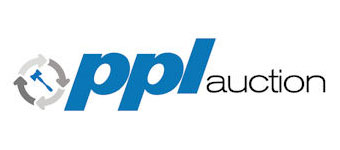 AERT-Logo.jpg
