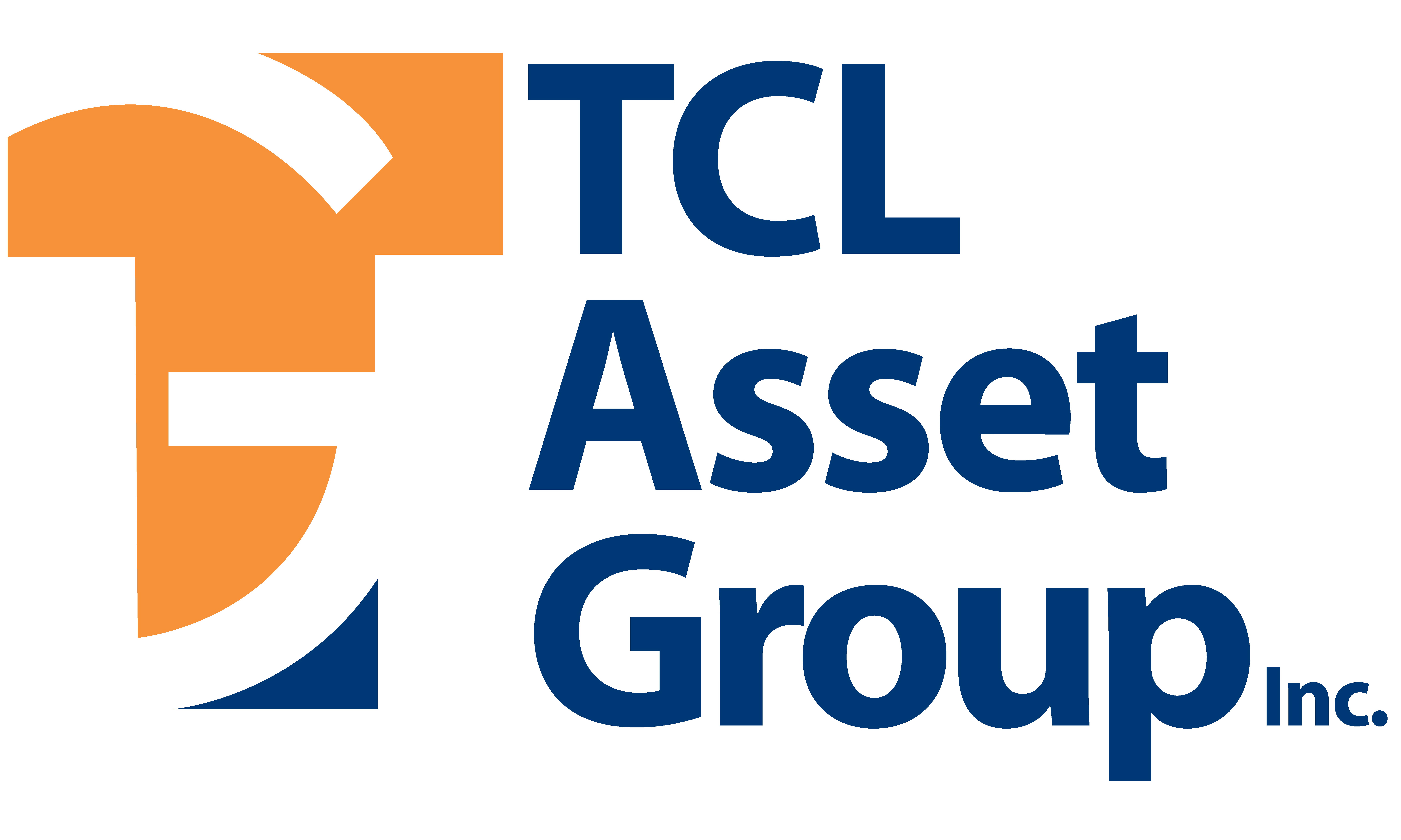 4640_tcl_asset_logo_new_-_copy_copy14.jpg
