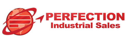 aaa-sales-eng-180.jpg