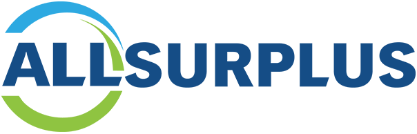 5215_AllSurplusLogoWeb.png