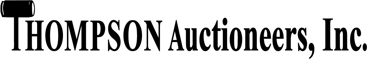 5237_Thompson-Auctioneers.png