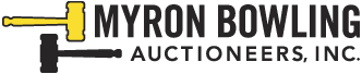 5752_MyronBowlingAuctioneers.png