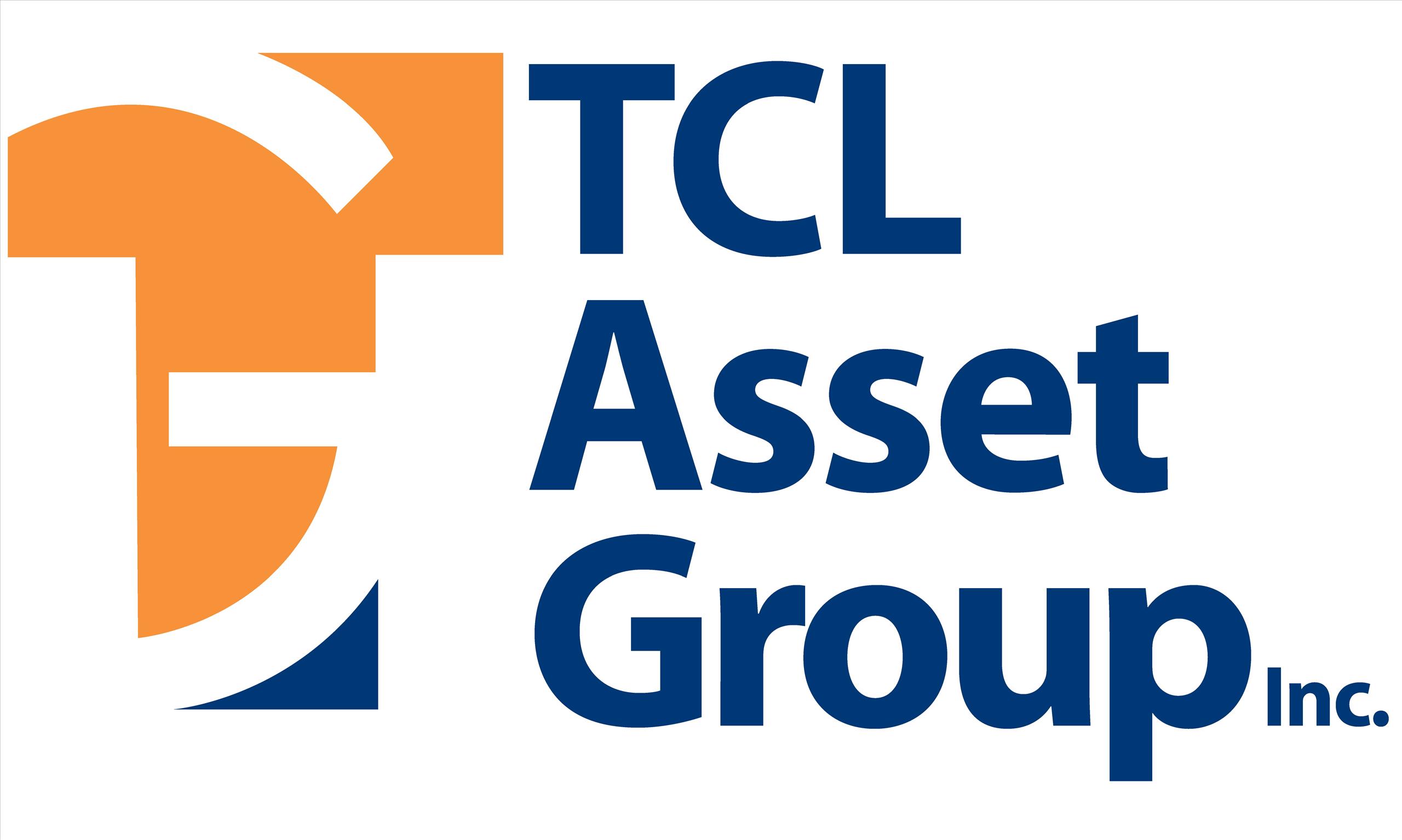 653_tcl_asset_logo_new_-_copylr.jpg