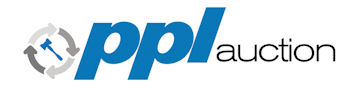 940_PPL-Logo.jpg