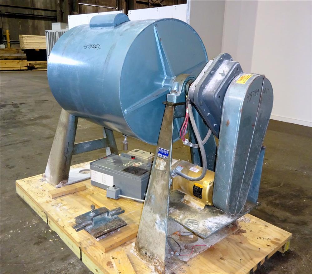 https://www.aaronequipment.com/images/AuctionImages/Paul-O-Abbe-6PM_48789001_aa.jpg