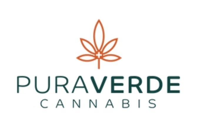 PuraVerde Cannabis