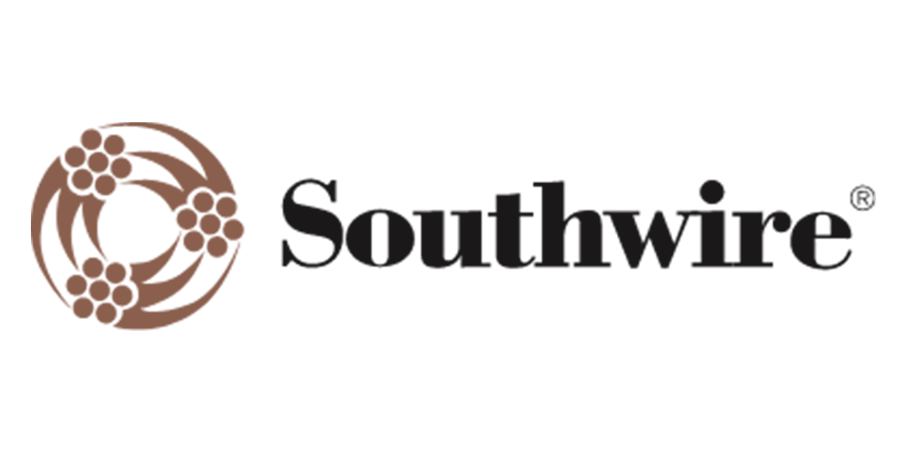Surplus to the Ongoing Operations of Southwire - Honduras