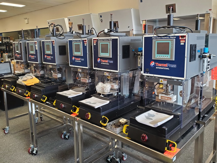 Thermal-Press-International-C-25-heat-staking-machines-with-PLC-controls.jpg
