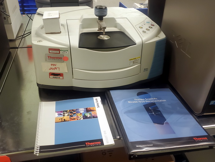 Thermo-Scientific-Nicolet-is-10-FTIR-spectrometer.jpg