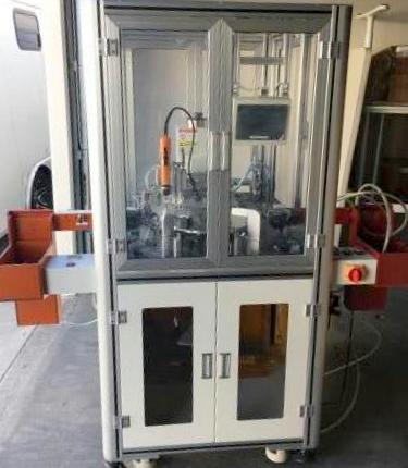 https://www.aaronequipment.com/images/AuctionImages/Vapor_51186016_aa.jpg