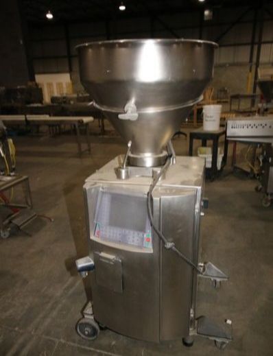 https://www.aaronequipment.com/images/AuctionImages/a6c41b09-7267-4354-8a08-3a1bcb327dfe.jpg