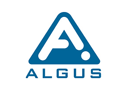 algus-edge5.png