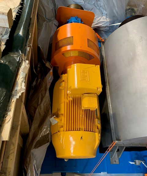 https://www.aaronequipment.com/images/AuctionImages/andtriz-003.jpg