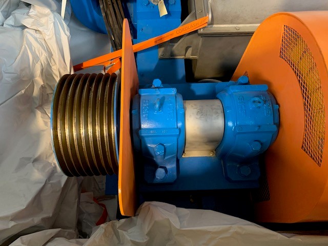 https://www.aaronequipment.com/images/AuctionImages/andtriz-004.jpg
