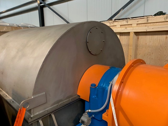 https://www.aaronequipment.com/images/AuctionImages/andtriz-007.jpg