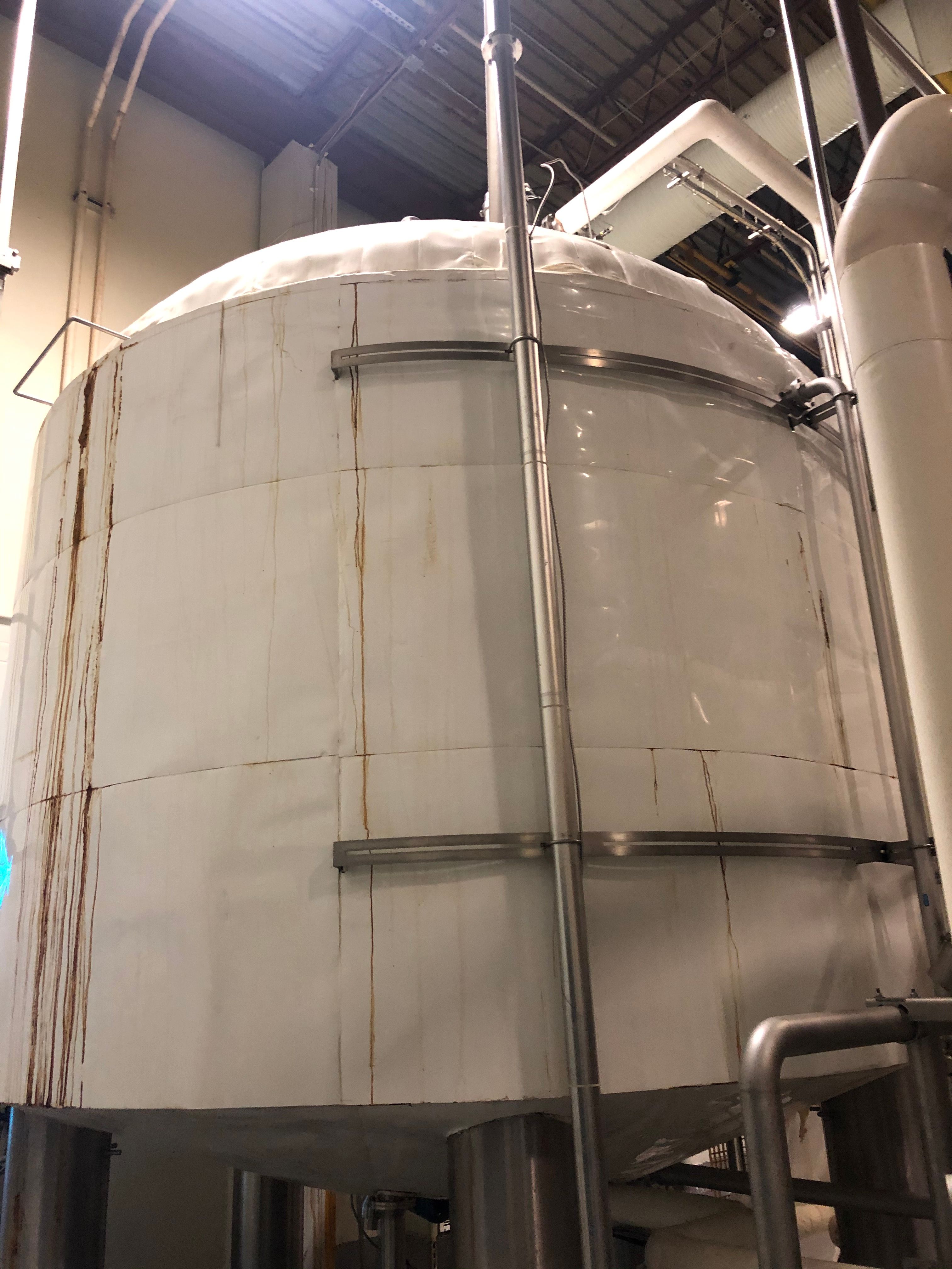 https://www.aaronequipment.com/images/AuctionImages/aseptic-tank.jpg