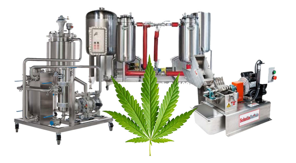 https://www.aaronequipment.com/images/AuctionImages/cannabis-collage.jpg