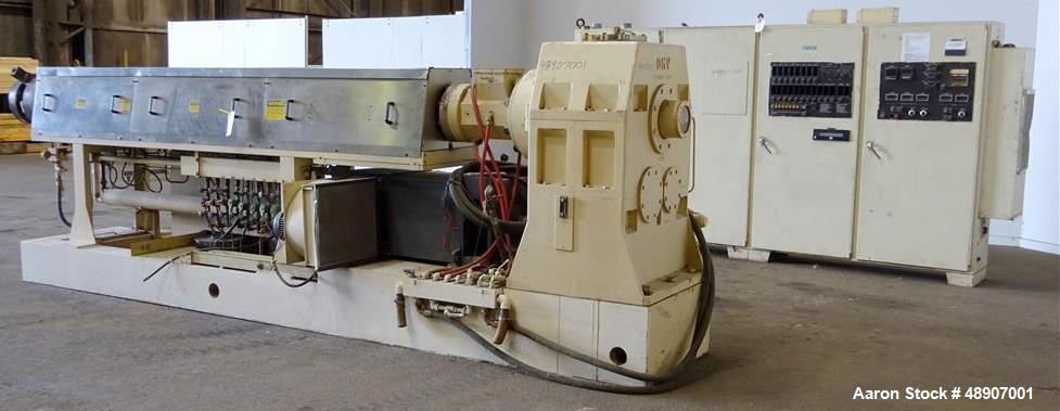 https://www.aaronequipment.com/images/AuctionImages/cincinnati-milacron-d-120_48907001_aa.jpg