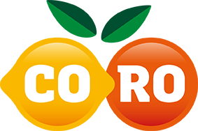 CO-RO – 3x Fruit Juice Filling Lines, Sugar Silo System