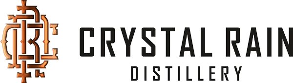 crystal_rain_distillery_logo_new_ed4e871139.png