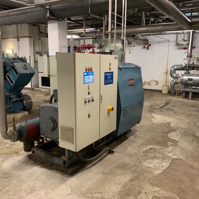 https://www.aaronequipment.com/images/AuctionImages/image006.jpg