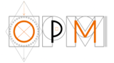 Surplus to the Ongoing Operations of Oxford Performance Materials