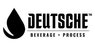 Surplus to the Ongoing Operations of Deutsche Beverage + Process