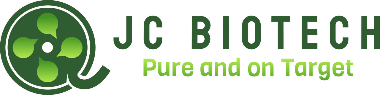 JC Biotech, Inc.