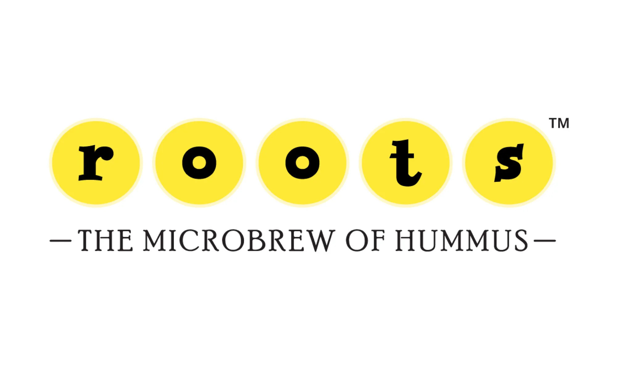 Former Assets of Roots Hummus