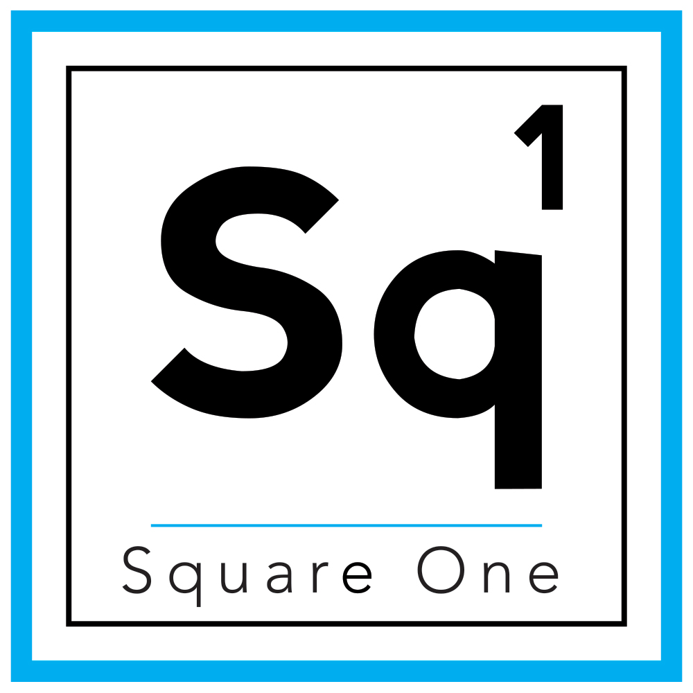 Square One Supply Company