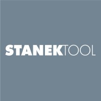 Stanek Tool, LLC - By Order of Court-Appointed Receiver