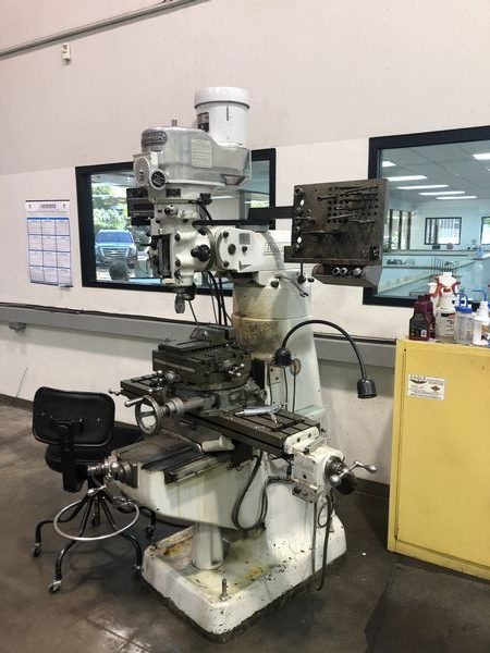 https://www.aaronequipment.com/images/AuctionImages/tn_IMG_6721-rotated.jpg