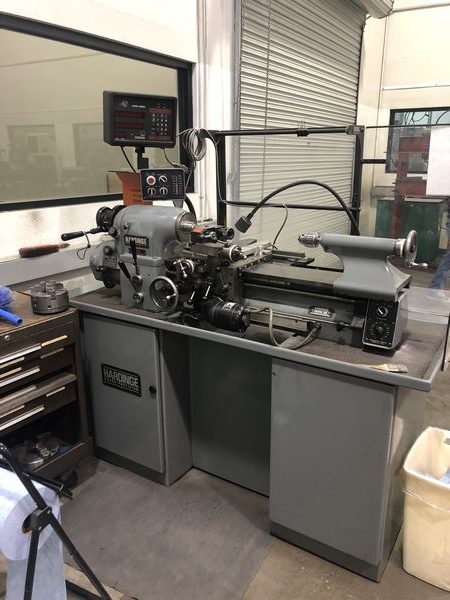 https://www.aaronequipment.com/images/AuctionImages/tn_IMG_6729-rotated.jpg