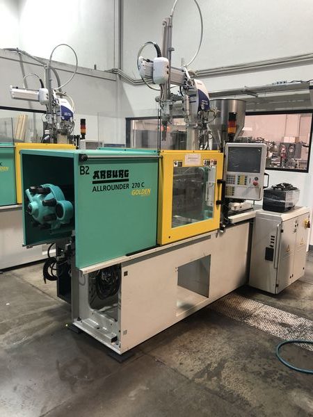 https://www.aaronequipment.com/images/AuctionImages/tn_IMG_6766-rotated.jpg