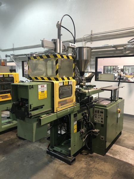 https://www.aaronequipment.com/images/AuctionImages/tn_IMG_6777-rotated.jpg