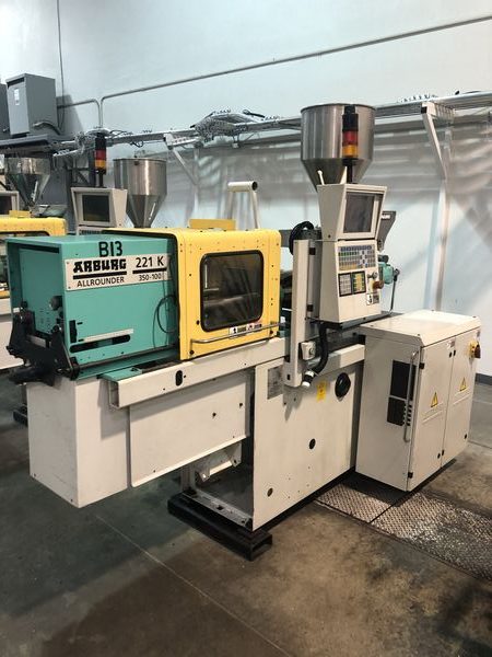 https://www.aaronequipment.com/images/AuctionImages/tn_IMG_6819-rotated.jpg
