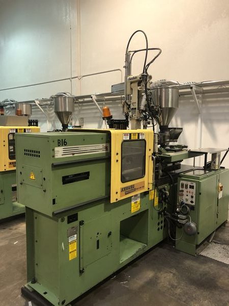 https://www.aaronequipment.com/images/AuctionImages/tn_IMG_6837-rotated.jpg