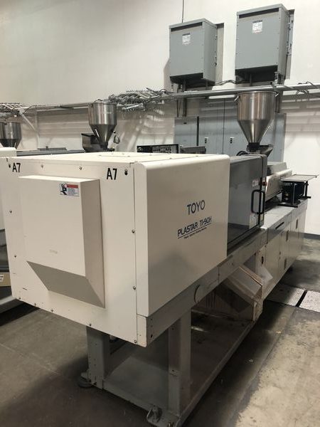 https://www.aaronequipment.com/images/AuctionImages/tn_IMG_6898-rotated.jpg