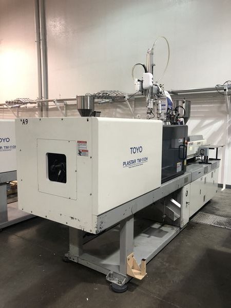 https://www.aaronequipment.com/images/AuctionImages/tn_IMG_6905-rotated.jpg
