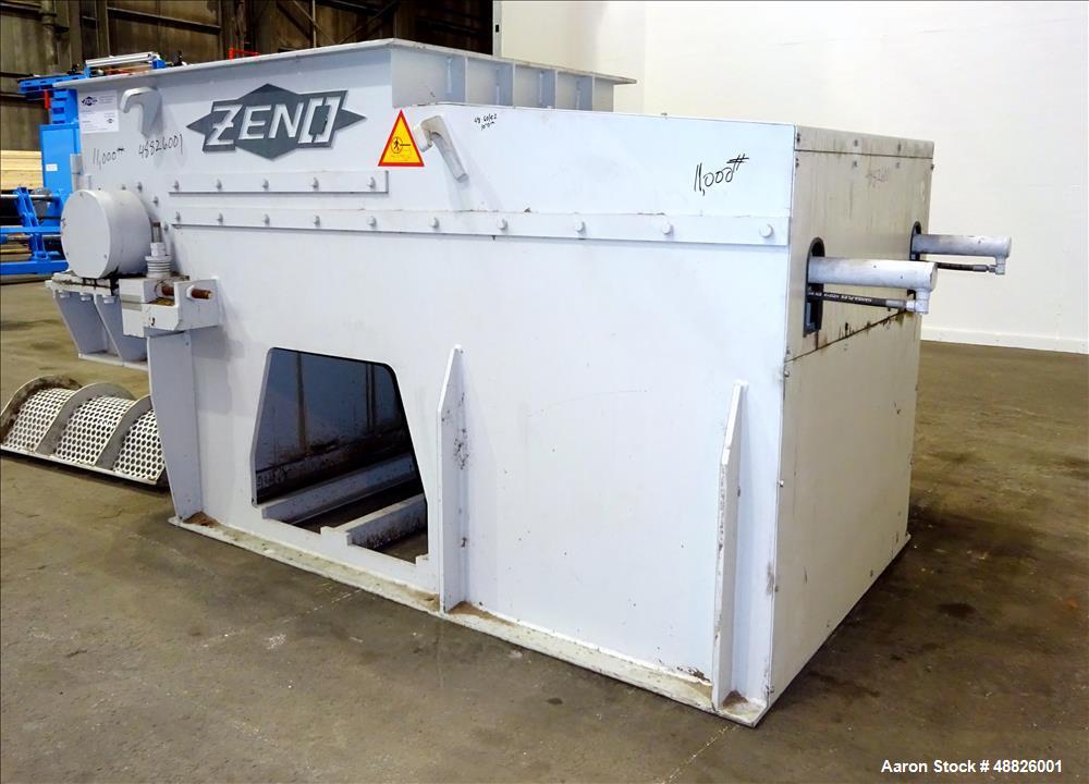 https://www.aaronequipment.com/images/AuctionImages/zeno-ztll-1200-x-1600_48826001_aa.jpg