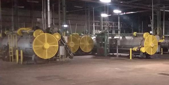 https://www.aaronequipment.com/images/LiquidationImages/20180410160241a.jpg