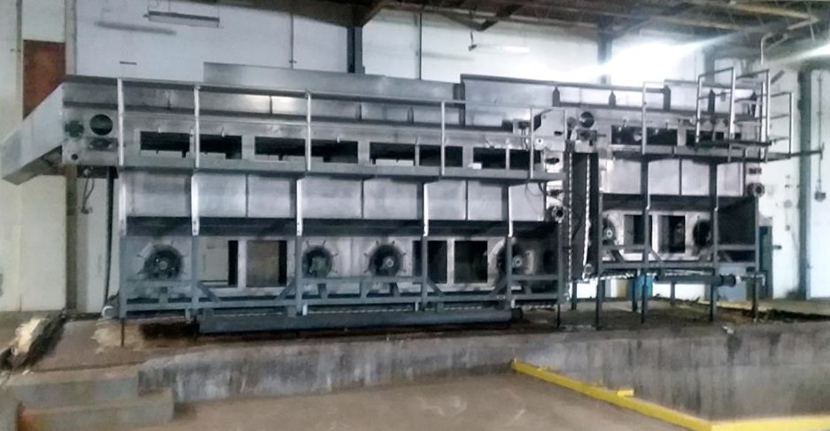https://www.aaronequipment.com/images/LiquidationImages/20180522100627.jpg