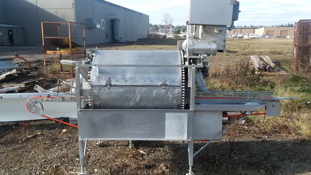https://www.aaronequipment.com/images/LiquidationImages/20190124113206.jpg