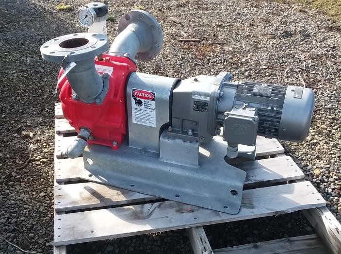 https://www.aaronequipment.com/images/LiquidationImages/20190124113229.jpg