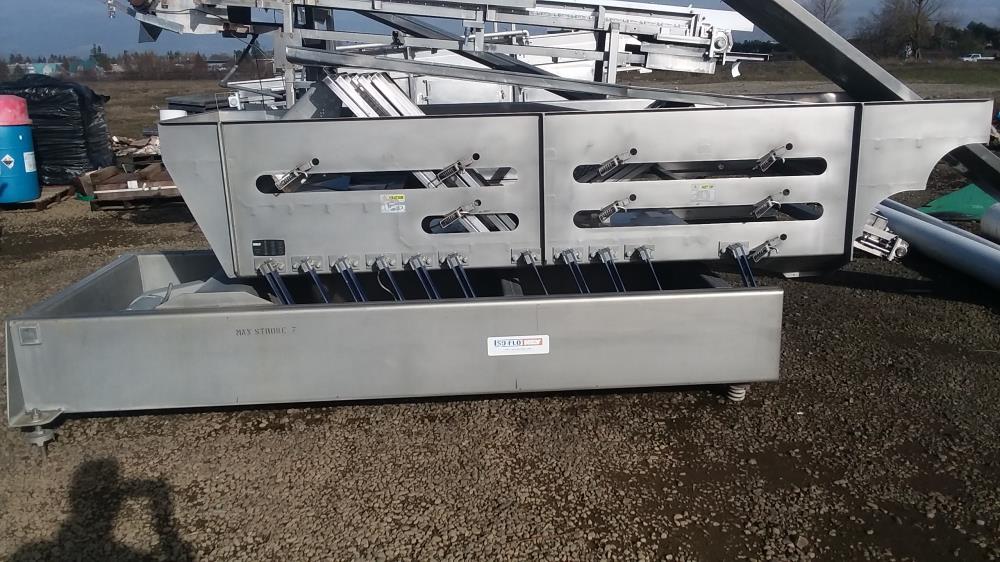 https://www.aaronequipment.com/images/LiquidationImages/20190124113317.jpg