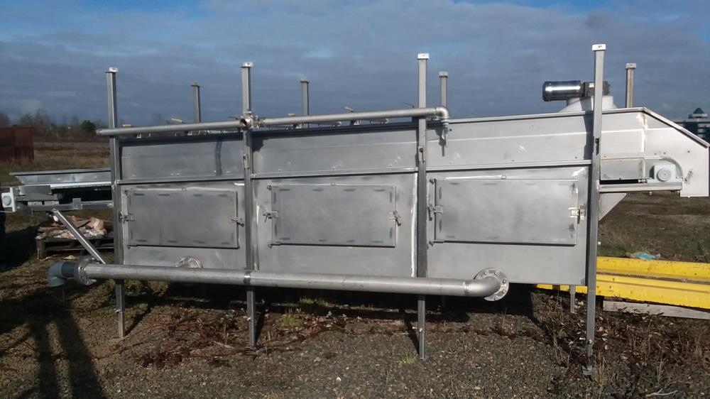 https://www.aaronequipment.com/images/LiquidationImages/20190124113401.jpg